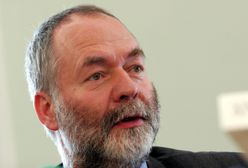 Złe warunki pracy polskich opiekunek w Niemczech. Polityk SPD chce zmian