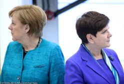 Polak ma wyrobiony sąd o Niemcu. A Niemcy? "Polacy ich mało obchodzą"