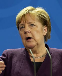 Angela Merkel nie wyklucza zmian traktatów Unii Europejskiej. Skutki brexitu
