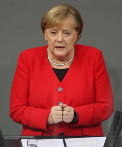 Historyczna wizyta. Angela Merkel razem z Mateuszem Morawieckim odwiedzą Auschwitz