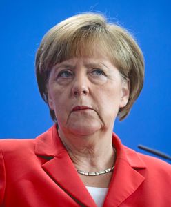 Angela Merkel ujawniła nazwiska przyszłych ministrów. Jeśli nowa koalicja zostanie zatwierdzona