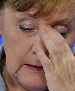 Zaskakujące przecieki z Niemiec. Chcieli wymienić się z Polską Nord Stream 2 za reparacje?