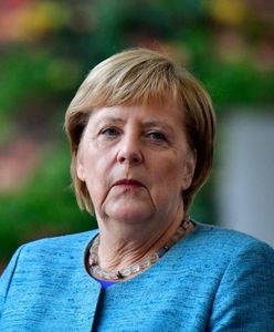 Mini-Merkel, anty-Merkel i buntownik. Kto zostanie szefem CDU?