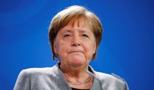 Koziński: Niemcy łapią katar. Kiedy zarażą się Polska i reszta Europy? [OPINIA]