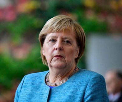 Mini-Merkel, anty-Merkel i buntownik. Kto zostanie szefem CDU?