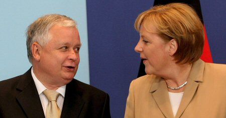 Szczyt UE rozpoczęty - czy będzie polskie weto?
