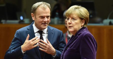 Marcin Makowski: Wielki sukces polskiej dyplomacji. Pokazaliśmy, jak zjednoczyć Unię