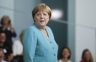 Reparacje wojenne. Grecja nie zapomniała Niemcom i chce negocjacji