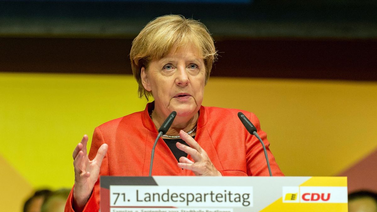 Jeśli nowe prawo wejdzie w życie, część Ukraińców może wyjechać z Polski