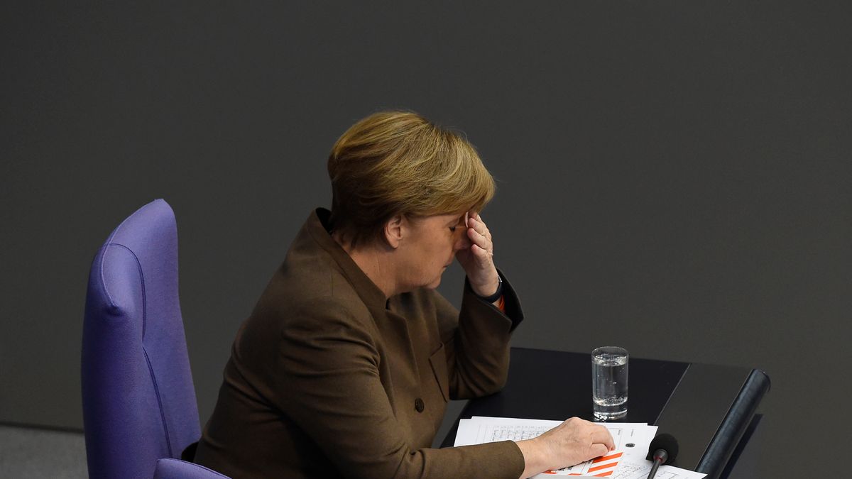 Domyślny opis zdjęcia na stronę główną