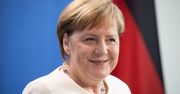 Zamach na Hitlera. Angela Merkel podziękowała von Stauffenbergowi