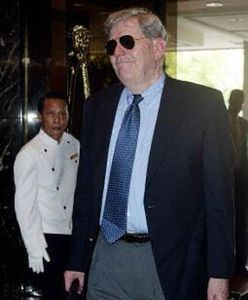 Rozwiązanie koreańskiego kryzysu bliżej