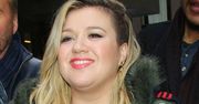 Kelly Clarkson urodziła! Znamy płeć i imię dziecka