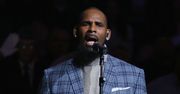 R. Kelly stworzył wokół siebie "sektę" erotycznych niewolnic
