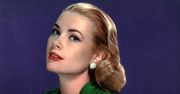 ZOOM NA STYL: Grace Kelly