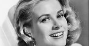 Grace Kelly: porzuciła aktorstwo dla ślubu z księciem. Odeszła w kwiecie wieku
