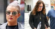 Ozzy Osbourne NIE POZNAJE WŁASNEJ RODZINY? Stan zdrowia muzyka skomentowała jego córka