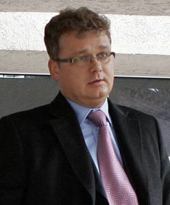 Tomasz Komenda wpisał go na swoją "czarną listę". Jego pierwszy obrońca odpowiada na zarzuty