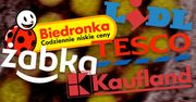 Więcej niedziel handlowych i wydłużone godziny pracy. W kwietniu wprowadzono szczególne zmiany