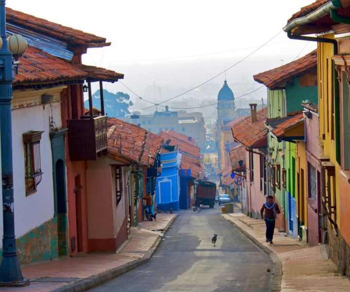 Obraz