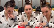 Miarka się przebrała. Ewa Farna jest wściekła na fanów. Pokazała, co podrzucili do jej garderoby po koncercie. Już nie ma siły z tym walczyć