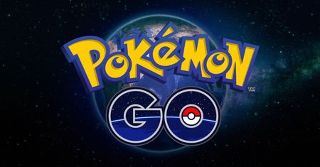 Jak grać w Pokémon Go? Jak złapać Pikachu? Poradnik dla początkujących trenerów