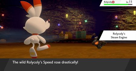 Nintendo. Pokemon Sword and Shield - data premiery, rywale, nowe Pokemony. Wszystko co do tej pory wiemy