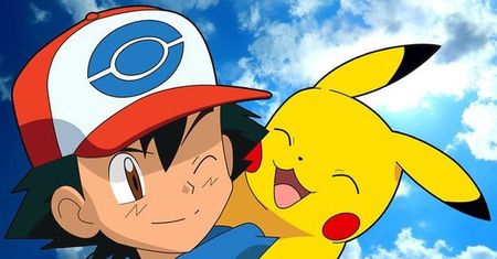 Minął rok od premiery "Pokemon Go". Czy ta gra nadal jest tak wspaniała?