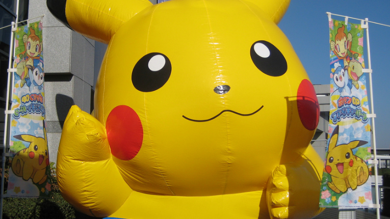 Obraz