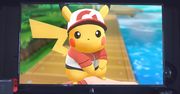 Nadchodzą nowe Pokemony. Zapowiedziano dwie gry na Nintendo Switch
