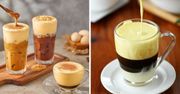 Wietnamska kawa i deser w jednym? Mamy świetny przepis, który pokochasz od pierwszej łyżeczki