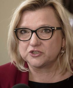 Atak na kierowcę europosłanki Beaty Kempy w Brukseli. "Skopano go, poturbowano"