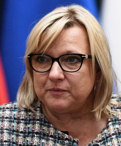 Będzie śledztwo ws. ataku na Beatę Kempę. "Nie chcę odwetu"