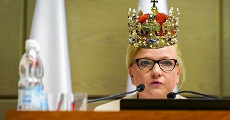 #CoKnujeKempa ten hasztag rozbił internetowy bank. A co knuje?