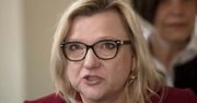 Beata Kempa ostro o Marianie Banasiu. "Jest zlecenie również na mnie"