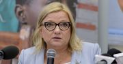 Dobrze jest znać się z Beatą Kempą. "Ściągnęła znajomych do Warszawy, teraz ich żony awansowały"