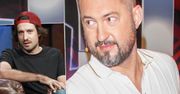 Marcin Prokop zdradził, w jaki sposób wybrano nowego prowadzącego "Mam Talent!". W szczerym wpisie ujawnił, co sądzi o Michale Kempie