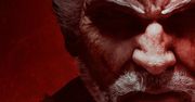 Tekken 7 – recenzja. Nowy król gatunku