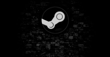 Valve przegrywa proces z Australijską Federacją Konsumentów. Gry cyfrowe zostały oficjalnie uznane za „towar”
