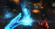 Rozchodniaczek: bardzo dużo wieści od Insomniac Games