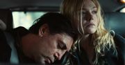 Berlinale 2020: starzy mistrzowie i silni gospodarze 70. edycji festiwalu