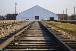 75. rocznica wyzwolenia Auschwitz-Birkenau. Poruszające słowa dyrektora Muzeum