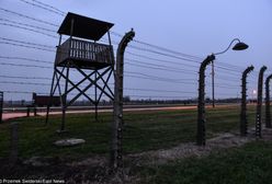 Przywłaszczyli sobie własność muzeum w Oświęcimiu. Prokurator żąda dla nich kary więzienia