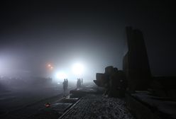 Skandal na 73. rocznicy wyzwolenia niemieckiego obozu Auschwitz. Muzeum wydało oświadczenie