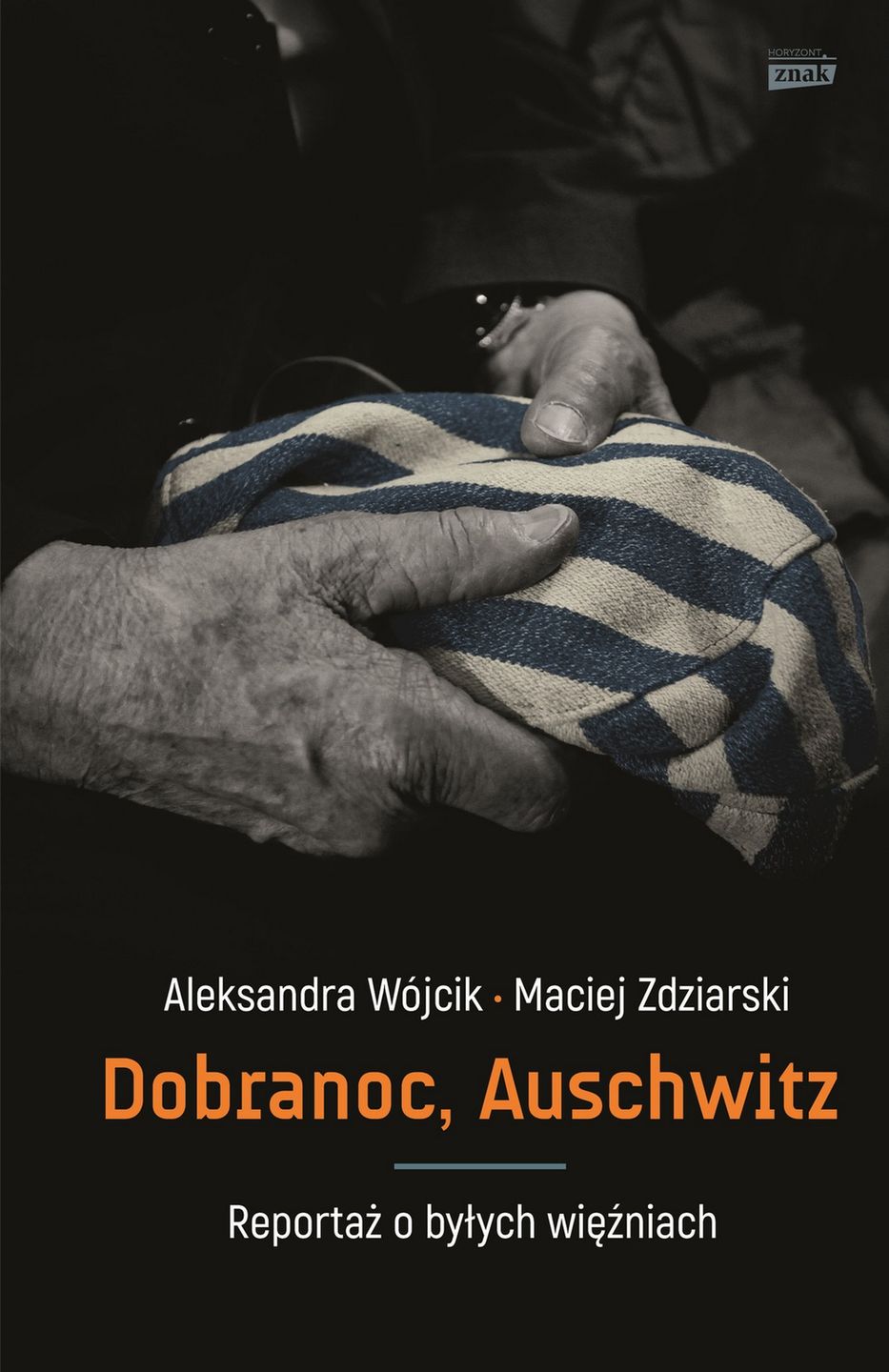 Obraz
