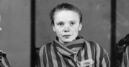Czesława kwoka - Najnowsze informacje - WP Kobieta