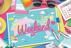 Koronawirus w Warszawie. Czy mogę wyjechać na weekend?