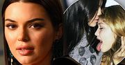 Kendall Jenner jest lesbijką? Wreszcie skrywana prawda wyszła na jaw! Co na to jej siostry?