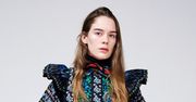Premiera KENZO x H&M w Polsce. Pierwsza reakcja