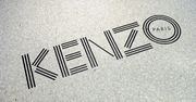 KENZO. Oto krótka historia marki